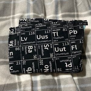 TC LuLaRoe Leggings.